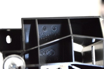 80A857791A JINÉ DÍLY VNITŘNÍ 2.0 TDI QUATRO 140 2019 AUDI Q5 (FY)
