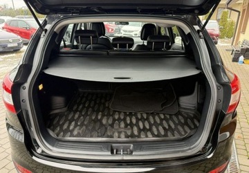 Hyundai ix35 SUV Facelifting 1.6 GDI 135KM 2015 Hyundai ix35 1,6 135KM Klimatronik Serwis Kola latozima 1.6 Benzyna 135KM, zdjęcie 24