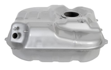 BAK ZBIORNIK PALIWA HYUNDAI I30 07-12 BENZYNA