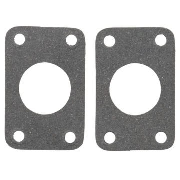 Набор Bizon Star Seals Star Autosan SW 400