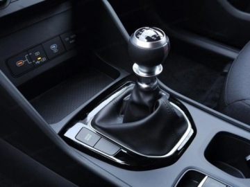 Hyundai Tucson IV 2025 HYUNDAI Tucson 1.6 T-GDi Modern 2WD Suv 150KM 2025, zdjęcie 11