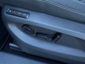 Skoda Kodiaq I SUV Facelifting 1.5 TSI 150KM 2024 Skoda Kodiaq 1.5TSI 150KM Selection DSG l Gwarancj, zdjęcie 10