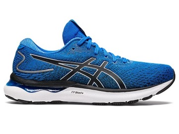 ASICS Gel-Nimbus 24 1011B359-405 r. 43,5