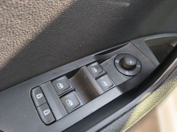 Skoda Superb III Kombi Facelifting 2.0 TSI 190KM 2022 Skoda Superb Style 2.0 TSI 190 KM DSG Serwisowana,, zdjęcie 23