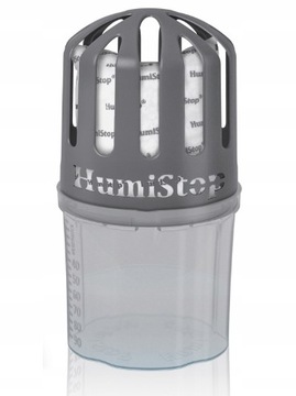 НАБОР КАРТРИДЖЕЙ ПОГЛОЩИТЕЛЕЙ ВЛАГИ 4 шт + БЕСПЛАТНО