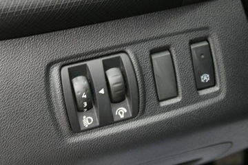 Renault Clio IV Grandtour Facelifting 1.5 Energy dCi 75KM 2019 Renault Clio Grandtour ALIZE Energy F-vat, zdjęcie 15