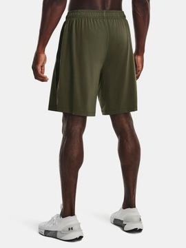 ШОРТЫ МУЖСКИЕ КОРОТКИЕ ТРЕНИРОВОЧНЫЕ СПОРТИВНЫЕ ШОРТЫ UNDER ARMOUR 1376955