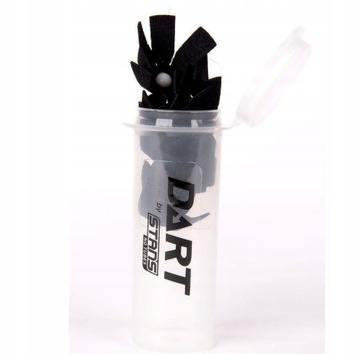Вставки для ремкомплекта Stan's NoTubes DART