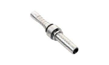 Соединитель гидравлического шланга DN10 VB