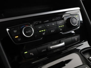 BMW Seria 2 F22-F23-F45-F46 Active Tourer Facelifting 225xe 224KM 2019 BMW 225 PHEV full LEd automat navi klima auto, zdjęcie 26