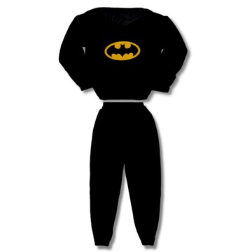 КОСТЮМ БЭТМЕНА 3-4 года КАПЕА КОСТЮМ НА ХЭЛЛОУИН