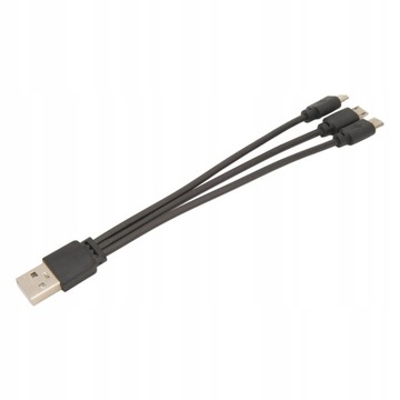 АККУМУЛЯТОР АККУМУЛЯТОР ДРОНА DJM E88 2600MAH