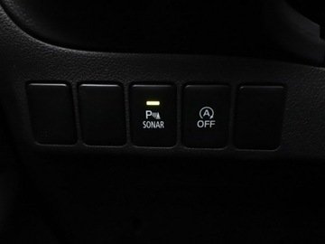 Mitsubishi Outlander III 2016 Mitsubishi Outlander 7os. Automat Navi Kamera, zdjęcie 32