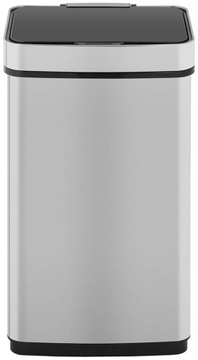 Корзина автоматическая 60л ОТММ STARCK STAR_BIN_38
