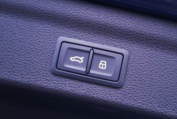 Audi Q3 II SUV 1.5 35 TFSI 150KM 2024 Audi Q3 35TFSI Advanced Stronic ReflektoryLEDKeyllesKamera 1wl. PL ASO, zdjęcie 20