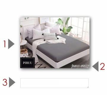 ПРОСТЫНЯ ИЗ ДЖЕРСИ 120x200 см