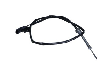 Czujnik temp. spalin do RENAULT MASTER III 15