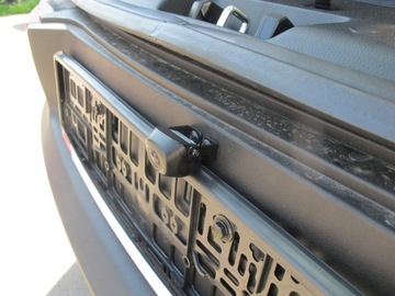 КАМЕРА ЗАДНЕГО НАПРАВЛЕНИЯ Steelmate EMG-MC-05 VALEO