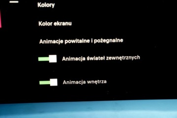 Citroen C5 X Liftback 1.6 PureTech  181KM 2023 Citroen C5X GT LINE blis SKORA nawi FULL LED kame, zdjęcie 35