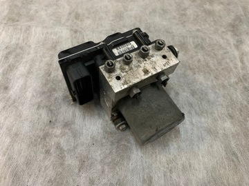 STEROWNIK ABS OPEUGEOT 308 T7 2.0 HDI 265951134