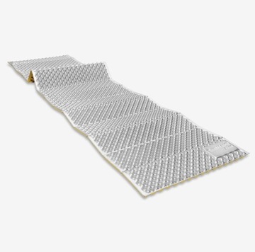 Коврик THERMAREST Z-LITE SOL R