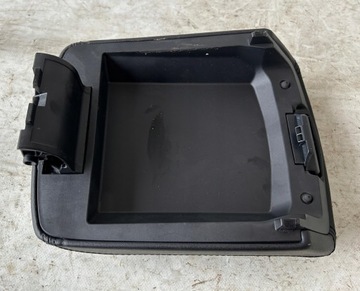 LOKETNÍ OPĚRKA PŘEDNÍ MAZDA 6 GJ FACELIFT