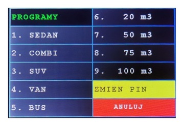 Озонатор КВАРЦ 2 -20г/ч, 100% ПОЛИРОВКА без пластин