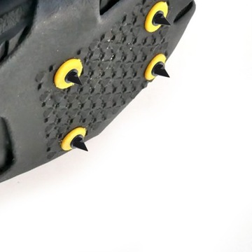 МУЖСКИЕ СПОРТИВНЫЕ КРОССОВКИ SPIKES NAILS TRACK