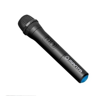 Bluetooth-динамик FONOS SPK5021PRO с микрофоном