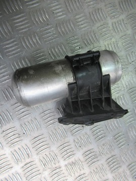 KONDENZÁTOR SUŠIČ AUDI R8 420 420820189