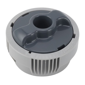 System dozowania chloru chemicznego P05345 P03821 Zamiennik dozownika chlor