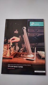 CD-Action 8/2017 без дисков