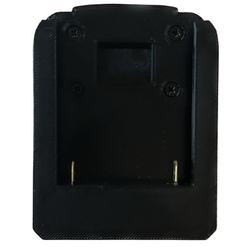 Адаптер Bosch для устройств Parkside Адаптер Parkside Performance