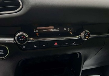 Mazda CX-30 2.0 Skyactiv-X 180KM 2020 Mazda CX-30 2.0 i 180KM AUTOMAT bezwypadkowa GWARANCJA zarejestrowana, zdjęcie 30