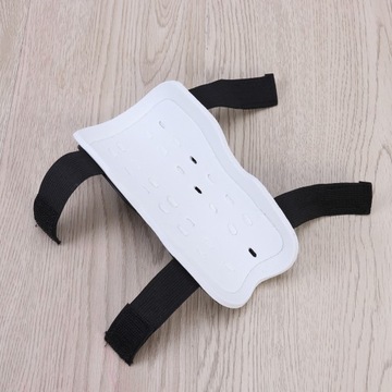 SIN GUARD ФУТБОЛЬНАЯ ЗАЩИТА