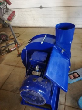 ШРЕДЕР SAWSDARD 15 квартов