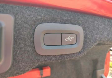 Volvo S60 III Sedan 2.0 T5 250KM 2019 Volvo S60 Salon PL 78 tys. km Pelny serwis POLESTAR HAIKO Gwarancja, zdjęcie 17