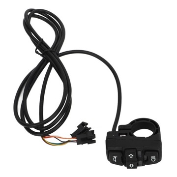 Комплект дисплея контроллера S800 17A 36V 48V