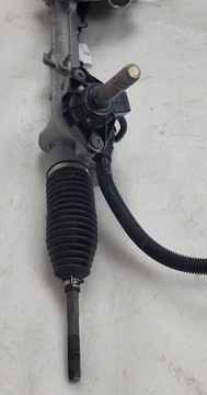 Транспорт Magler Peugeot 3008 5008 II Citroen C5 Aircross 6820000313