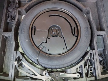 Skoda Kodiaq I SUV Facelifting 2.0 TDI SCR 200KM 2022 Skoda Kodiaq 2.0TDI 200KM 4x4 DSG Sportline SerwisASO Acc Matrix Virtual H, zdjęcie 11