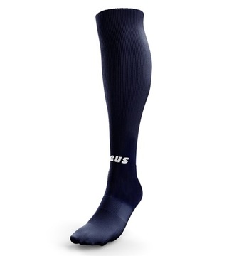 GETRY PIŁKARSKIE ZEUS ALTA BLU SEN 41 42 43 44 45
