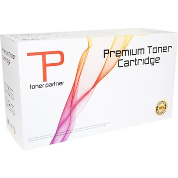 Toner HP CE410X - TonerPartner PREMIUM, czarny