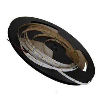 TAŚMA LED 2835 NEUTRALNA 60/m CRI>80 24V 14W 1M