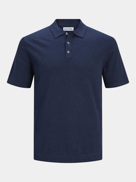 Jack&Jones