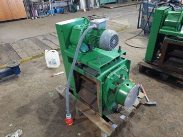 Замковые ячейки