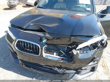 BMW X2 F39 2019 BMW X2 2019 BMW X2 XDRIVE28I 2.0 Benzyna 228KM, zdjęcie 6