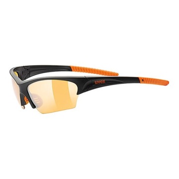 UVEX OKULARY SUNSATION
