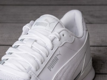 Спортивная обувь, женские кроссовки Puma ST Runner v3 L Jr