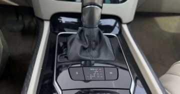 Peugeot 508 I SW Facelifting 2.0 BlueHDi 180KM 2014 Peugeot 508 2.0 BlueHDi 180KM AT Wersja GT 2.0 Diesel 180KM, zdjęcie 16