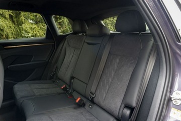 Cupra Terramar SUV Plug-In 1.5 TSI e-Hybrid 272KM 2025 Cupra Terramar VZ 1.5 e-Hybrid 272 KM DSG DEMO, zdjęcie 20